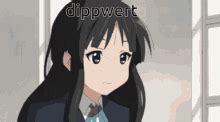 Xbooru / gif.
